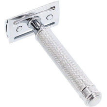 Load image into Gallery viewer, Muhle R89 Double Edge Safety Razor
