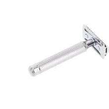 Load image into Gallery viewer, Muhle R89 Double Edge Safety Razor
