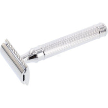 Load image into Gallery viewer, Muhle R89 GRANDE Double Edge Safety Razor
