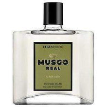 Load image into Gallery viewer, Musgo Real After Shave Balsam (Balm)
