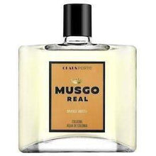 Load image into Gallery viewer, Musgo Real Agua de Colonia No. 1 Orange Amber
