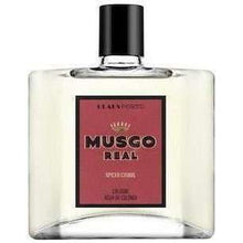 Load image into Gallery viewer, Musgo Real Agua de Colonia No. 3 Spiced Citrus
