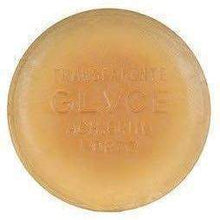 Load image into Gallery viewer, Musgo Real Glyce Classic Scent Oil Soap
