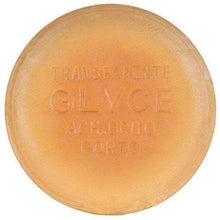 Load image into Gallery viewer, Musgo Real Glyce Classic Scent Oil Soap

