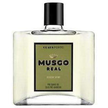 Load image into Gallery viewer, Musgo Real Pre Shave Oil
