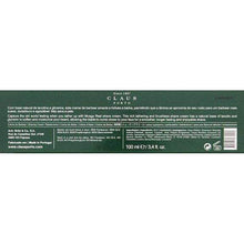 Load image into Gallery viewer, Musgo Real Shave Cream, Classic, 3.4oz
