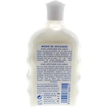 Load image into Gallery viewer, Myrsol After Shave Emulsion
