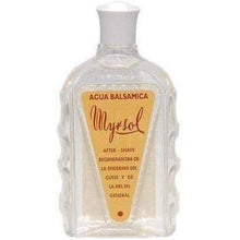 Load image into Gallery viewer, Myrsol Balsamic Water
