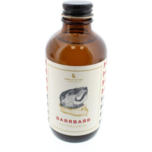 Load image into Gallery viewer, Noble Otter Barrbarr Aftershave
