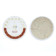 Load image into Gallery viewer, Noble Otter Nectar Amissa Shaving Soap
