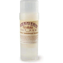 Load image into Gallery viewer, Ogallala Set, Bay Rum and Sandalwood
