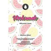 Load image into Gallery viewer, Oleo Soapworks Aftershave, Melonade
