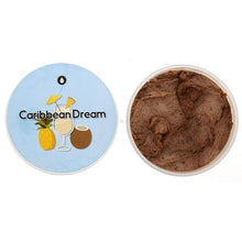 Load image into Gallery viewer, Oleo Soapworks Canard Shaving Soap, Caribbean Dream
