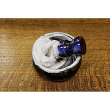 Load image into Gallery viewer, Oleo Soapworks Canard Shaving Soap, Caribbean Dream
