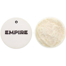Load image into Gallery viewer, Oleo Soapworks Canard Shaving Soap, Empire
