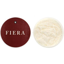 Load image into Gallery viewer, Oleo Soapworks Canard Shaving Soap, Fiera

