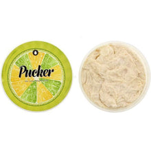 Load image into Gallery viewer, Oleo Soapworks Canard Shaving Soap, Pucker
