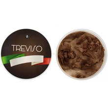 Load image into Gallery viewer, Oleo Soapworks Canard Shaving Soap, Treviso
