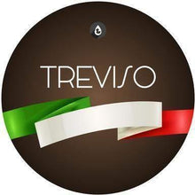 Load image into Gallery viewer, Oleo Soapworks Canard Shaving Soap, Treviso
