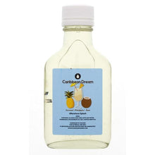 Load image into Gallery viewer, Oleo Soapworks Set, Caribbean Dream

