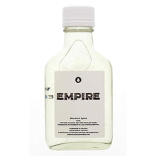 Load image into Gallery viewer, Oleo Soapworks Set, Empire
