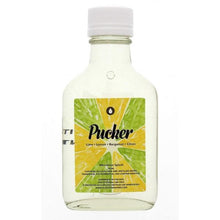 Load image into Gallery viewer, Oleo Soapworks Set, Pucker
