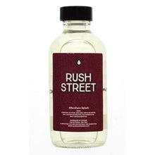 Load image into Gallery viewer, Oleo Soapworks Set, Rush Street
