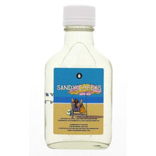 Load image into Gallery viewer, Oleo Soapworks Set, Sandy Cheeks

