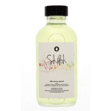 Load image into Gallery viewer, Oleo Soapworks Set, Shiloh
