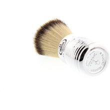 Load image into Gallery viewer, Omega 0146113 HI-BRUSH Synthetic Shaving Brush
