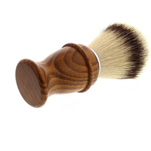 Load image into Gallery viewer, Omega 0146138 HI-BRUSH Synthetic Shaving Brush

