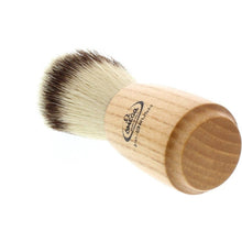 Load image into Gallery viewer, Omega 0146150 HI-BRUSH Synthetic Shaving Brush

