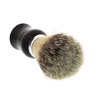 Load image into Gallery viewer, Omega 0146206 HI-BRUSH Synthetic Shaving Brush
