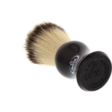 Load image into Gallery viewer, Omega 0146206 HI-BRUSH Synthetic Shaving Brush
