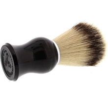 Load image into Gallery viewer, Omega 0146206 HI-BRUSH Synthetic Shaving Brush
