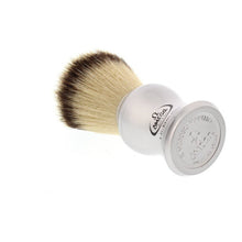 Load image into Gallery viewer, Omega 0146229 HI-BRUSH Synthetic Shaving Brush
