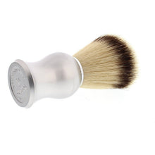 Load image into Gallery viewer, Omega 0146229 HI-BRUSH Synthetic Shaving Brush
