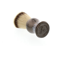 Load image into Gallery viewer, Omega 0146276 HI-BRUSH Synthetic Shaving Brush

