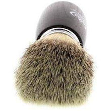 Load image into Gallery viewer, Omega 0146712 HI-BRUSH Synthetic Shaving Brush
