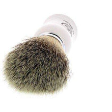 Load image into Gallery viewer, Omega 0146745 HI-BRUSH Synthetic Shaving Brush
