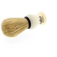 Load image into Gallery viewer, Omega 10066 Boar Shaving Brush
