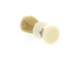 Load image into Gallery viewer, Omega 10066 Boar Shaving Brush
