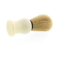 Load image into Gallery viewer, Omega 10066 Boar Shaving Brush
