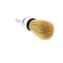 Load image into Gallery viewer, Omega 10083 Professional Boar Shaving Brush
