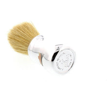 Load image into Gallery viewer, Omega 10083 Professional Boar Shaving Brush
