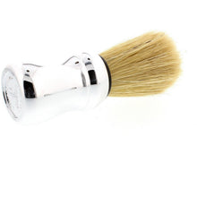Load image into Gallery viewer, Omega 10083 Professional Boar Shaving Brush
