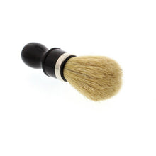 Load image into Gallery viewer, Omega 10098 Professional Boar shaving Brush
