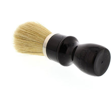 Load image into Gallery viewer, Omega 10098 Professional Boar shaving Brush
