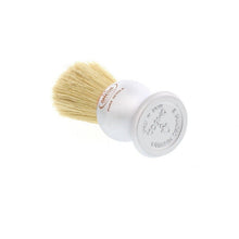 Load image into Gallery viewer, Omega 11575 Boar Shaving Brush
