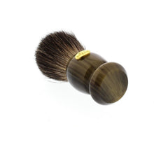 Load image into Gallery viewer, Omega 6223 Pure Badger Shaving Brush
